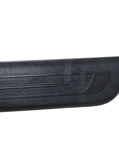 SOLEIRA DIANT DIREITA HYUNDAI I30 1.8 2013 A 2015 85883A5000 - Imagem 3