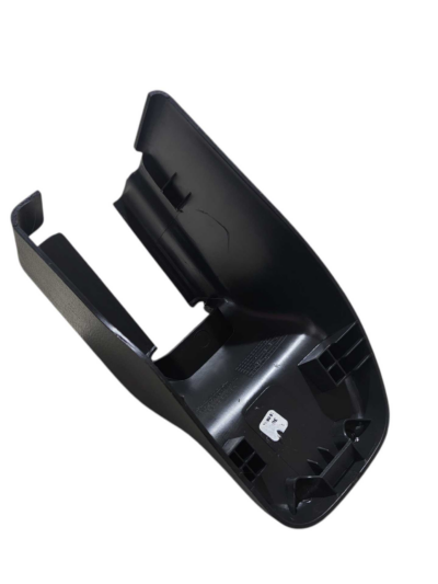 MOLDURA TRILHO BANCO 81507T7J HONDA HRV 1.8 2018 A 2020 - Imagem 3