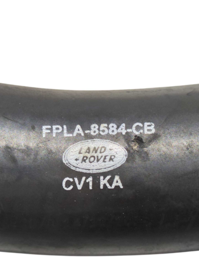 MANGUEIRA ÁGUA FPLA8584CB RANGE ROVER SPORT 2014 2015 2016 - Imagem 5