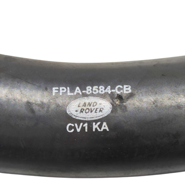 MANGUEIRA ÁGUA FPLA8584CB RANGE ROVER SPORT 2014 2015 2016 - Imagem 5
