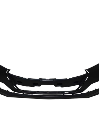 PARACHOQUE DIANTEIRO HYUNDAI HB20 2016 2017 2018 A 2020