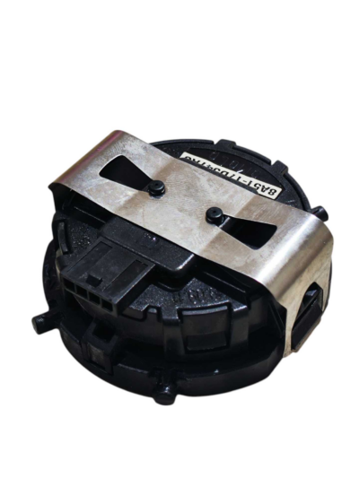 SENSOR CHUVA LIMPADOR PARABRISA FORD FUSION 2010 2011 2012 - Imagem 3