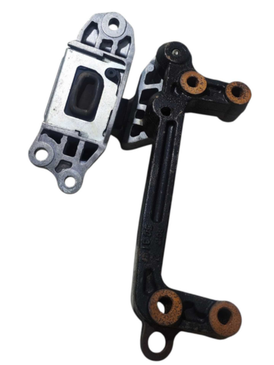 COXIM DIREITO MOTOR 071TPA236 JEEP RENEGADE 2016 A 2021 - Imagem 6
