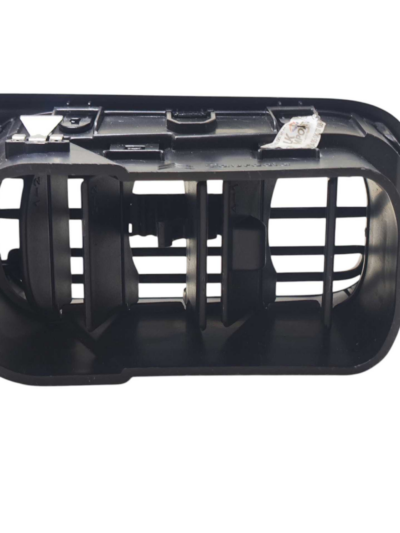 DIFUSOR AR PAINEL CENTRAL CITROEN C4 CACTUS 2019 A 2024 - Imagem 3