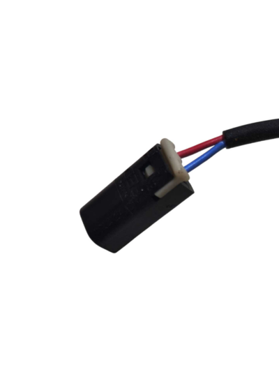 MOLDURA MICROFONE TETO 26225379 GM TRACKER 2020 A 2022 - Imagem 2
