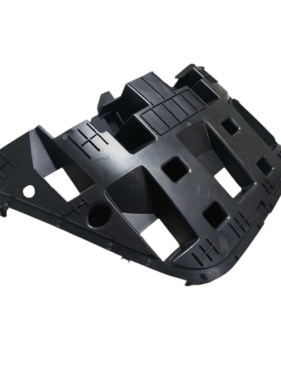MOLDURA PAINEL INSTRUMENTOS SA3F5306711 BYD SONG PLUS 2024 - Imagem 2