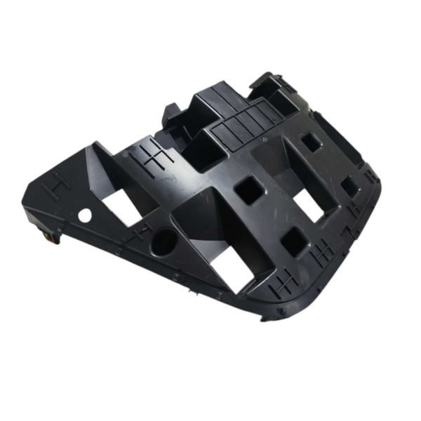 MOLDURA PAINEL INSTRUMENTOS SA3F5306711 BYD SONG PLUS 2024 - Imagem 2