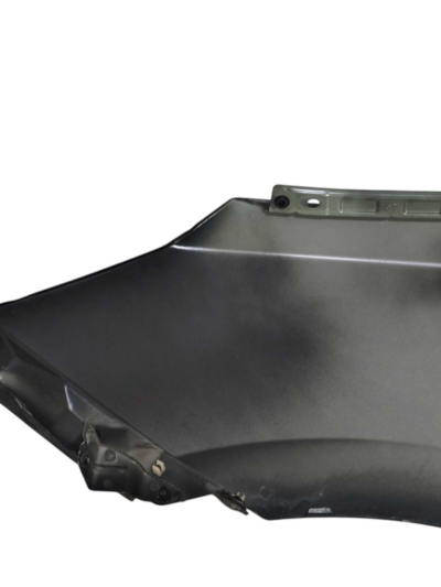 PARALAMA DIREITO HYUNDAI IX35 2.0 2010 2011 A 2016 PRETO - Imagem 6