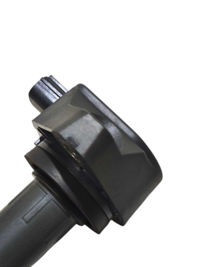 BOBINA IGNIÇÃO HONDA CIVIC 2007 2008 A 2011 099700101 - Imagem 7