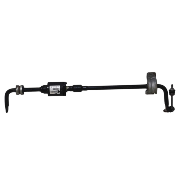 BARRA ESTABILIZADORA TRASEIRA BMW X5 4.8 V8 2008 2009 2010