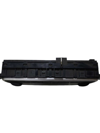 COMANDO AR COND 275100152R RENAULT FLUENCE 2.0 2011 A 2016 - Imagem 2