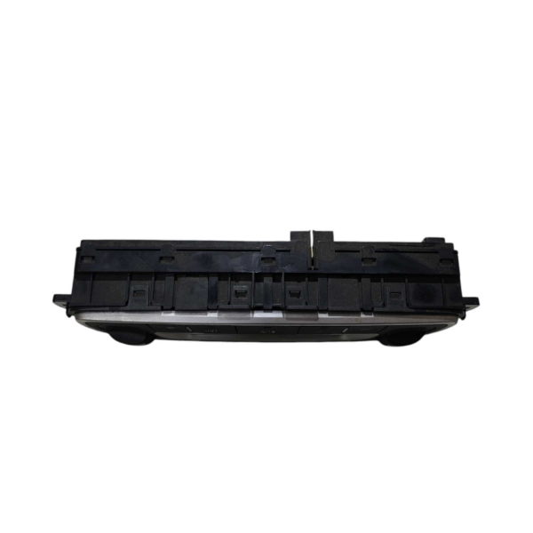 COMANDO AR COND 275100152R RENAULT FLUENCE 2.0 2011 A 2016 - Imagem 2