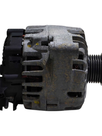ALTERNADOR CN1510300CB FORD ECOSPORT 2013 2014 A 2017 - Imagem 1