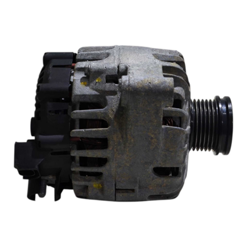 ALTERNADOR CN1510300CB FORD ECOSPORT 2013 2014 A 2017