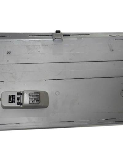 TAMPA PORTA LUVA SA3F5303121 BYD SONG PLUS 2023 2024 2025 - Imagem 6