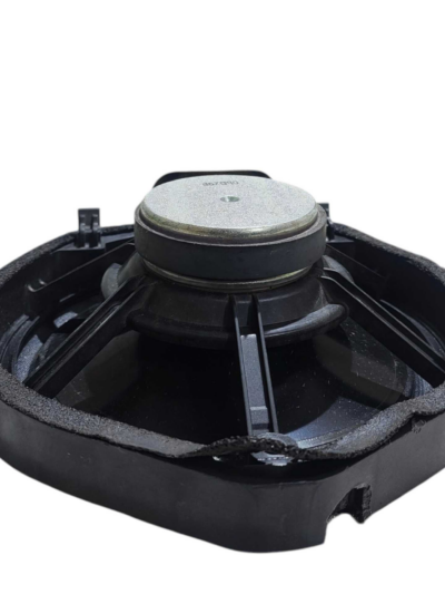 ALTO FALANTE PORTA TRAS HONDA HR-V 2016 2017 2018 A 2021 - Imagem 4