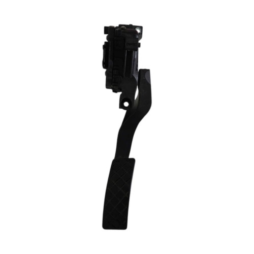 PEDAL ACELERADOR 8E1723523G AUDI A4 2004 2005 2006 A 2008