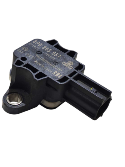 SENSOR FRONTAL 8P0955557 AUDI A4 2004 2005 2006 A 2008 - Imagem 6