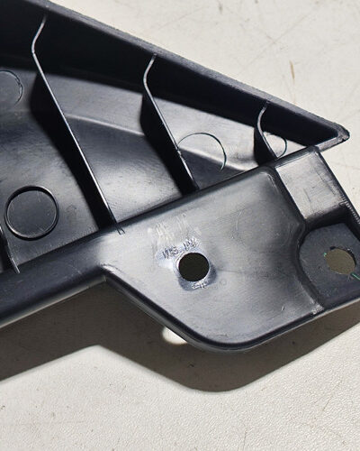 Suporte Bagagito Esq Toyota Yaris 2021 2022 2023 625720d080 - Imagem 7