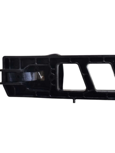 MAÇANETA EXTERNA DIANTEIRA DIREITA FORD KA 2015 2016 A 2020 - Imagem 5