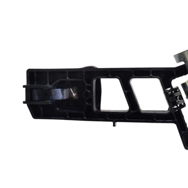 MAÇANETA EXTERNA DIANTEIRA DIREITA FORD KA 2015 2016 A 2020 - Imagem 5