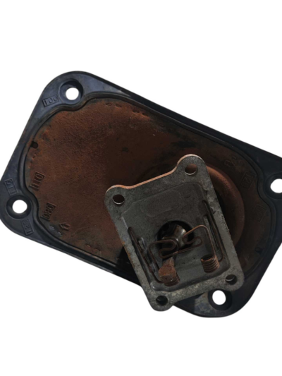 Alavanca Tração Câmbio Toyota Hilux Sw4 2012 2013 2014 2015 - Imagem 5