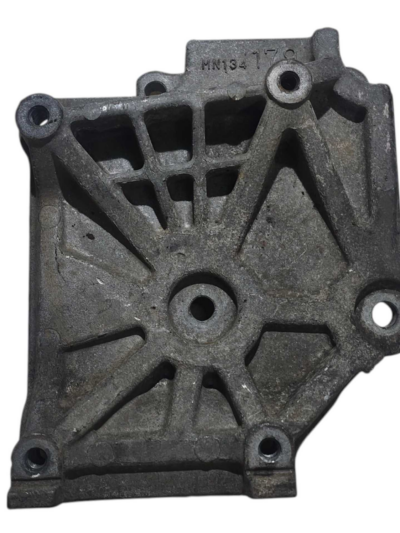 SUPORTE COMPRESSOR CAA116A072 MITSUBISHI AIRTREK 2.4 2006/11 - Imagem 4