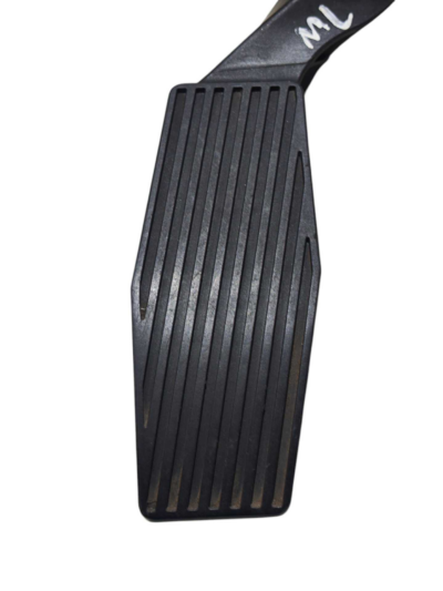 PEDAL ACELERADOR 93383440 GM ZAFIRA 2006 2007 2008 A 2011 - Imagem 2