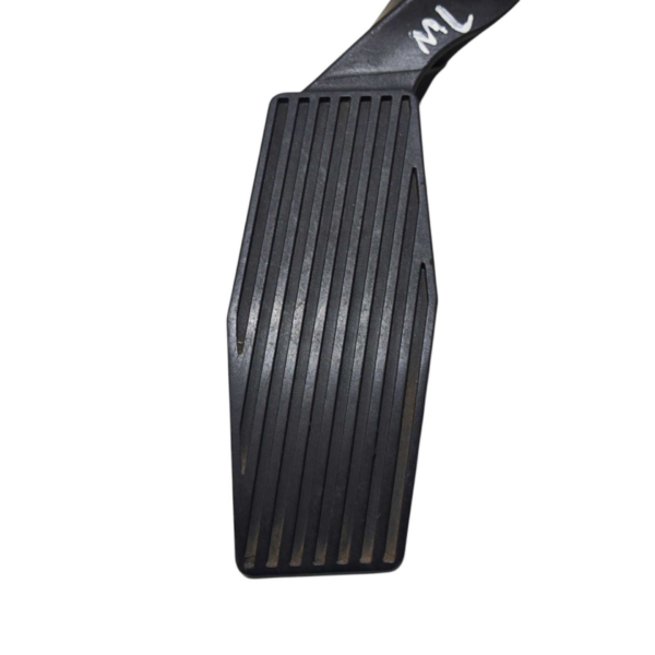 PEDAL ACELERADOR 93383440 GM ZAFIRA 2006 2007 2008 A 2011 - Imagem 2