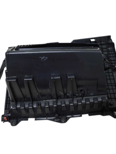 PORTA LUVAS 5543302630 TOYOTA COROLLA CROSS 2.0 2022 A 2024 - Imagem 5