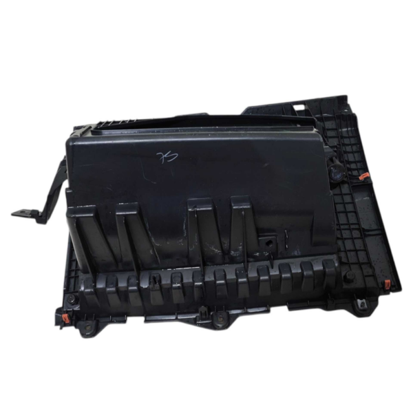 PORTA LUVAS 5543302630 TOYOTA COROLLA CROSS 2.0 2022 A 2024 - Imagem 5