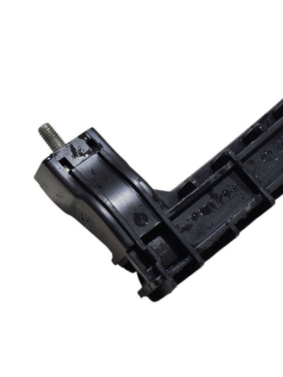 GUIA VIDRO TRASEIRO ESQUERDO 52046211 FIAT ARGO 2017 A 2022 - Imagem 5