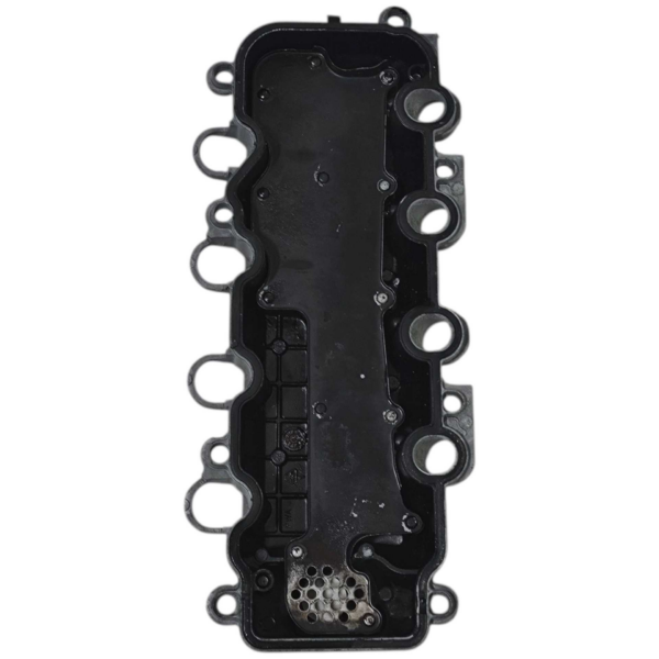 Tampa Válvula Cabeçote Honda Fit 1.4 2003 2004 2005 a 2008 - Imagem 4