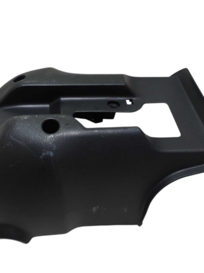 MOLDURA COLUNA DIREÇÃO HONDA CIVIC 1.8 2016/2018 77360SNJ - Imagem 3