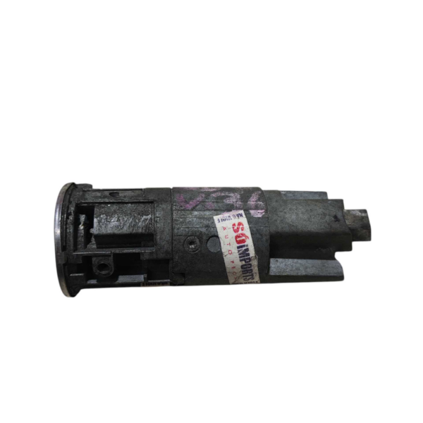 MIOLO COMUTADOR PARTIDA N0501539 PEUGEOT 207 2007 A 2012 - Imagem 5