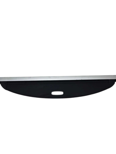 CORTINA PORTA MALAS HYUNDAI IX35 2.0 2011 2012 A 2016 - Imagem 1