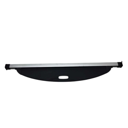 CORTINA PORTA MALAS HYUNDAI IX35 2.0 2011 2012 A 2016