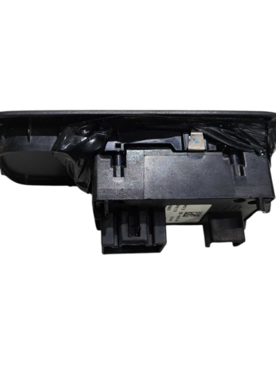 BOTÃO COMANDO VIDRO DIANTEIRO ESQUERDO FORD KA 2015 A 2020 - Imagem 5