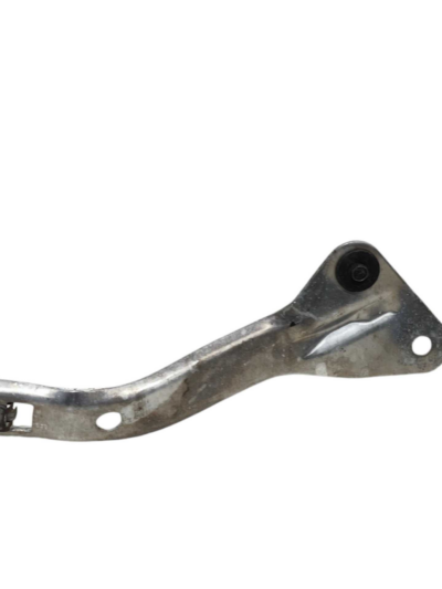 TRAVESSA INFERIOR PROTETOR CARTER BMW 328i GT 2013 A 2015 - Imagem 3