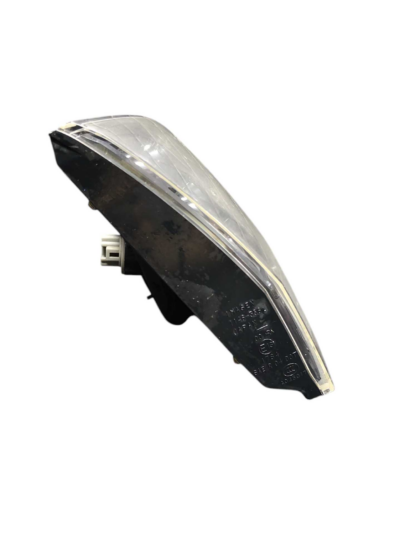 LANTERNA TAMPA TRAS ESQUERDA MITSUBISHI OUTLANDER 2008/2012 - Imagem 7