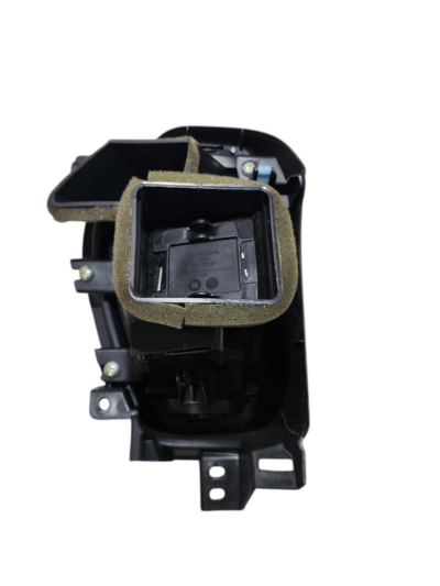 DIFUSOR AR ESQUERDO PAINEL 38800t00b210m1 HONDA CITY 2023/24 - Imagem 2