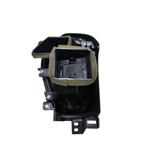 DIFUSOR AR ESQUERDO PAINEL 38800t00b210m1 HONDA CITY 2023/24 - Imagem 2