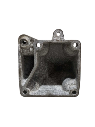 SUPORTE COXIM ESQUERDO MERCEDES-BENZ C230 2006 2007 A 2009 - Imagem 5