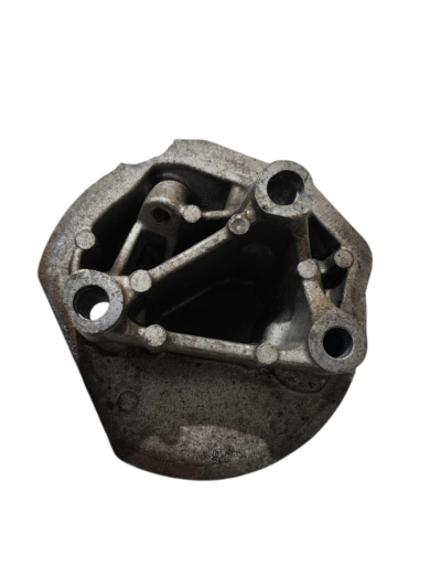 SUPORTE COXIM PEUGEOT 207 2006 2007 A 2011 C/DETALHE - Imagem 3