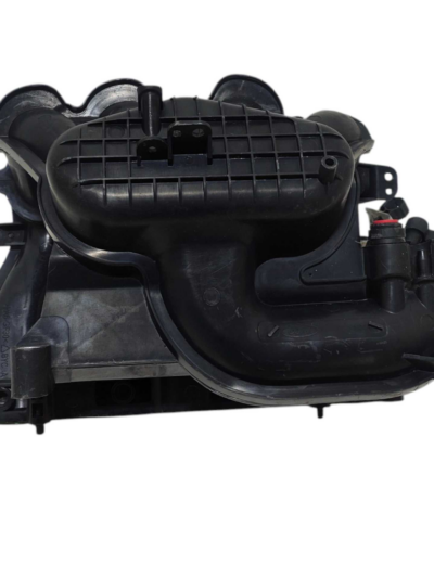COLETOR ADMISSÃO CN1E9424AB FORD KA 1.5 2013 2014 A 2018 - Imagem 7