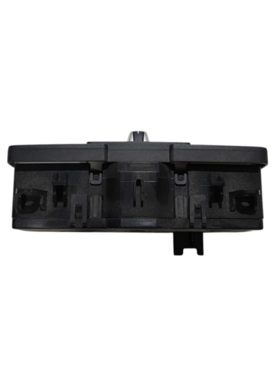 Botão Comando Farol 926530303 Bmw 125 2.0 2013 2014 a 2016 - Imagem 2