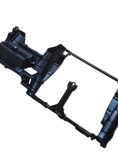 MOLDURA INFERIOR PAINEL 77340t00P0 HONDA CITY 1.5 2023 2024 - Imagem 7