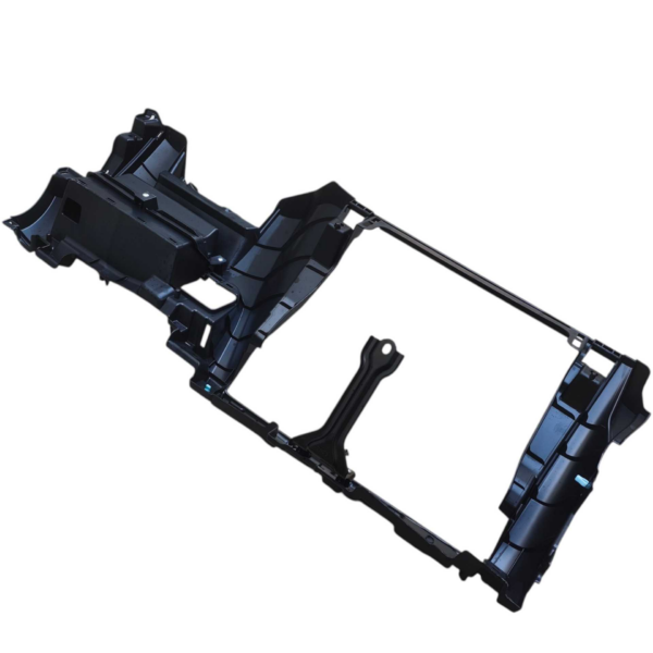 MOLDURA INFERIOR PAINEL 77340t00P0 HONDA CITY 1.5 2023 2024 - Imagem 7