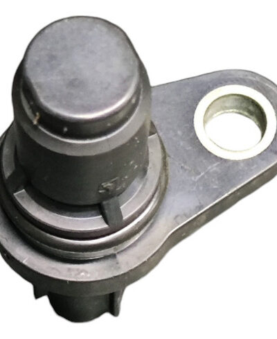 Sensor Fase Cabeçote Toyota Corolla 2015 2016 2017 - Imagem 5
