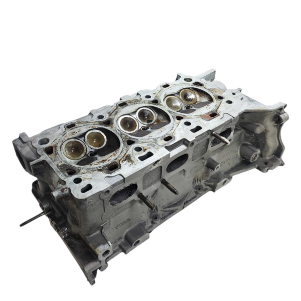 CABEÇOTE MOTOR RF9L8E6C064 FORD FUSION 3.0 V6 2010 2011 2012 - Imagem 6